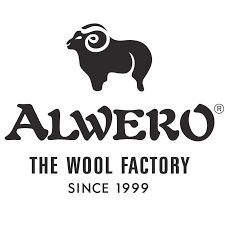 Alwero