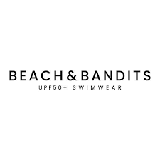 Beach & Bandits