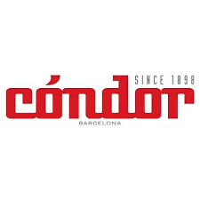 Condor 
