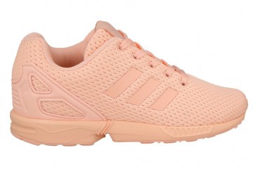 zx flux kinderschoenen
