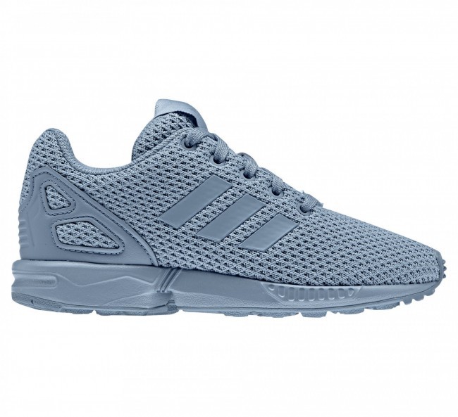adidas zx flux aanbieding