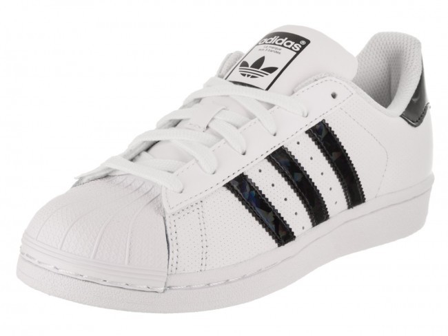 adidas superstar kinderen schoenen
