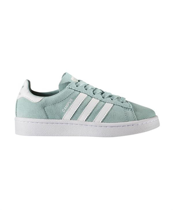 adidas kinderschoenen
