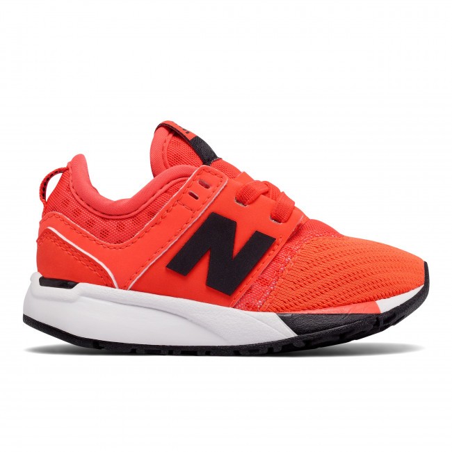 new balance zwart oranje new balance zwart oranje