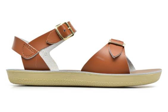 Saltwater sandals new arrivals kinder