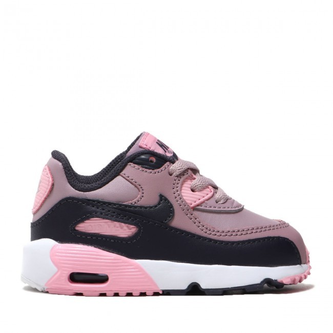 Nike kinderschoenen maat 24 new arrivals