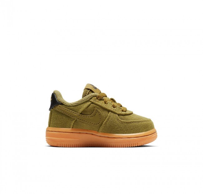 nike kinder schoenen