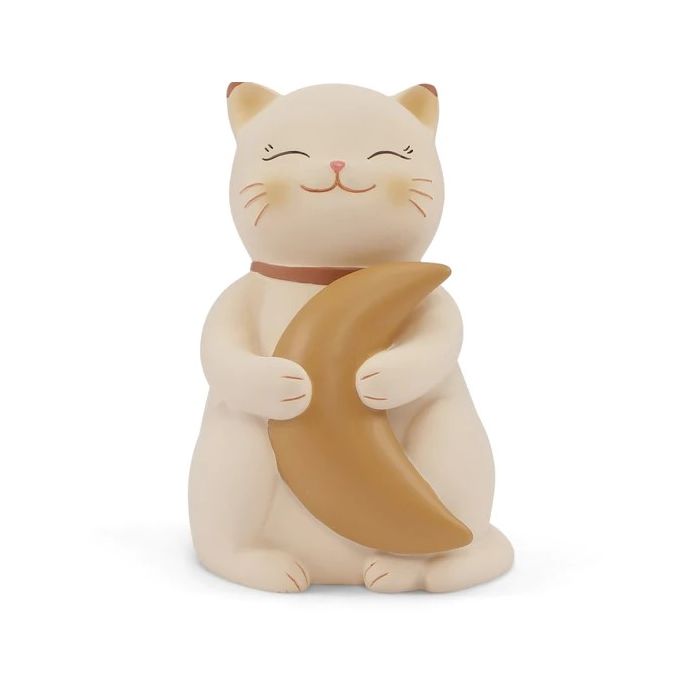 Konges Slojd ledlamp kat KS2368 www.littlelegends.nl