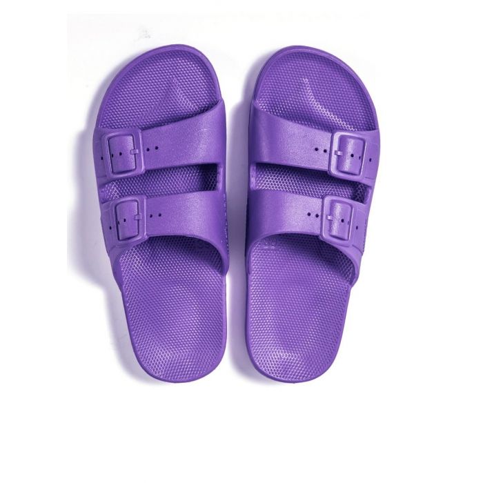 Freedom Moses slippers prince www.littlelegends.nl