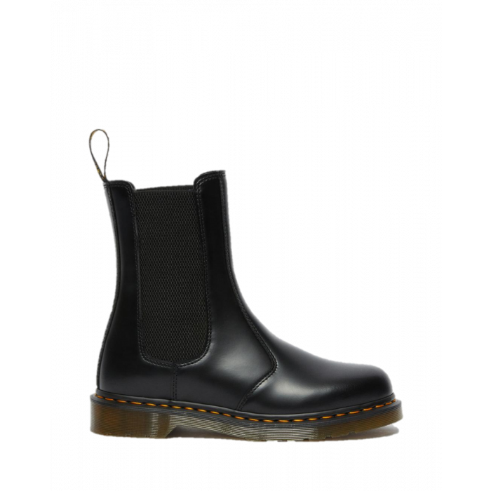 Dr. Martens Boots Hi Smooth www.littlelegends.nl 26964001
