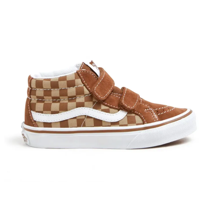 Vans SK8 Mid Reissue V Sneakers Junior