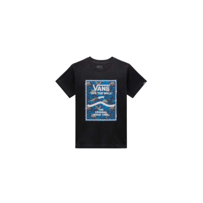 Vans t-shirt
