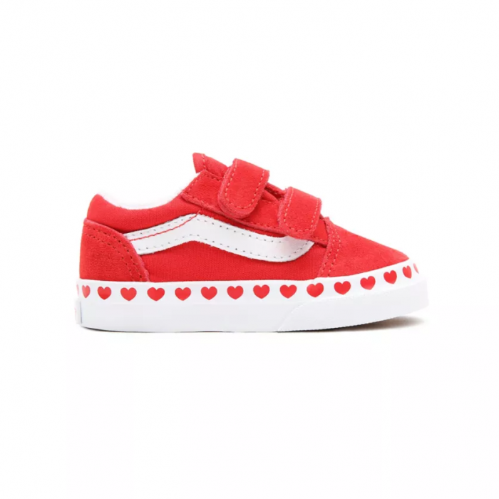 Vans Old Skool VN0A38JN30V1