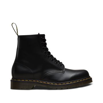 DR. MARTENS SMOOTH