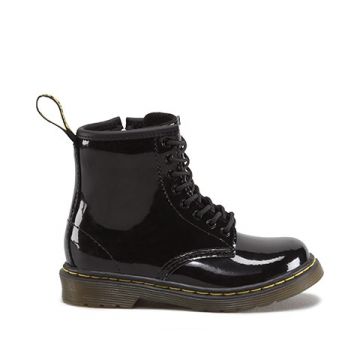 DR. MARTENS - BROOKLEE TODDLER 