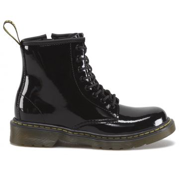 DR. MARTENS DELANEY