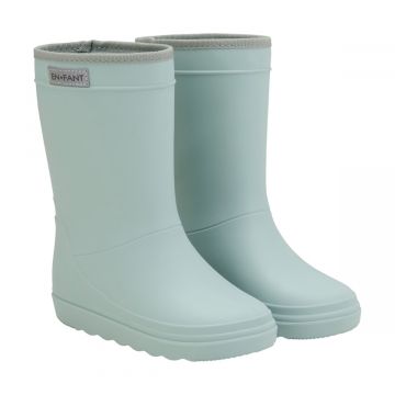 ENFANT REGENLAARSJES BLUE SURF