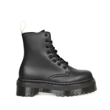 DR MARTENS JADON MONO FELIX VEGAN 