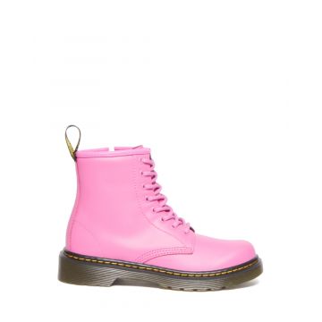 DR. MARTENS THRIFT PINK ROMARIO