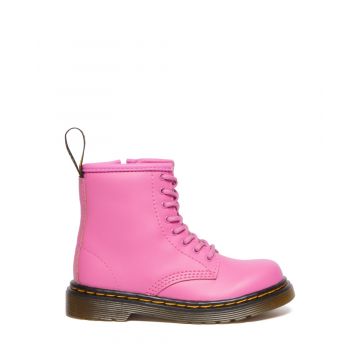 Dr. Martens thrift pink Romario