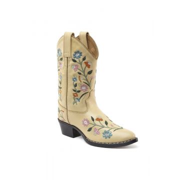 Bootstock Bouquet
