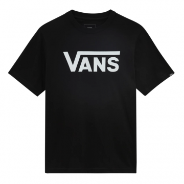 VANS CLASSIC T-SHIRT BOYS