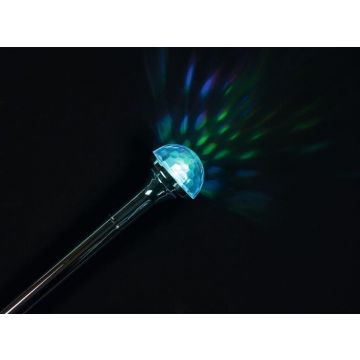 DISCO BALPEN