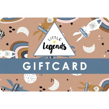 GiftCard