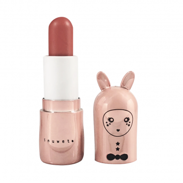INUWET LIPPENBALSEM CANNELÉ