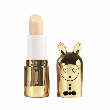 Inuwet lippenbalsem cheesecake www.littlelegends.nl