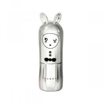 Inuwet lippenbalsem zilver kokos www.littlelegends.nl