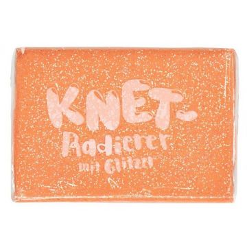 Kneedgum Glitter 
