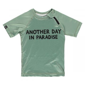 UV T-SHIRT PARADISE
