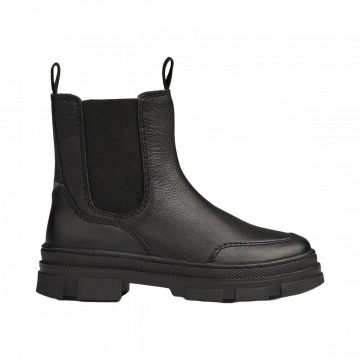 LW17309-9000