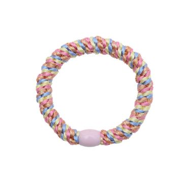 Mix glitter candy