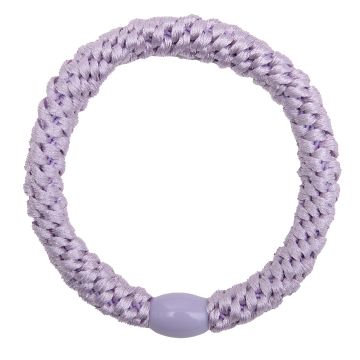 Mast Studio elastiekje lavender www.littlelegends.nl