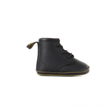 DR. MARTENS 1460 CRIB