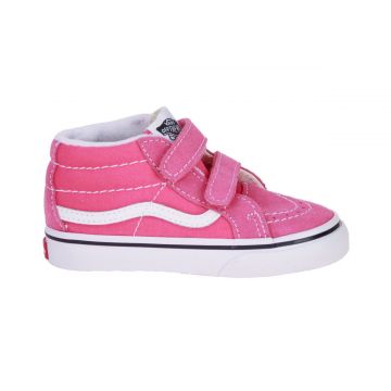 Sneaker sk8-mid