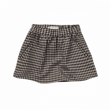 SPROET & SPROUT - SKIRT BLOCK CHECK _rokje_checkerboard_1_www.littlelegends.nl