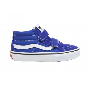 VANS SK8-MID REISSUE V COLOR THEORY SURF THE WEB
