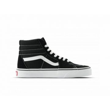 VANS SK8 HI