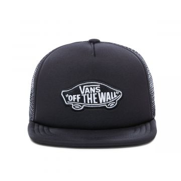 Vans Trucker