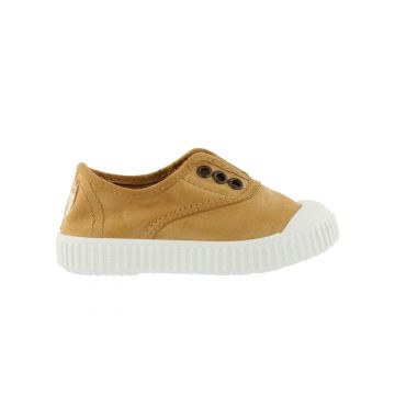 VICTORIA SNEAKERS ORO
