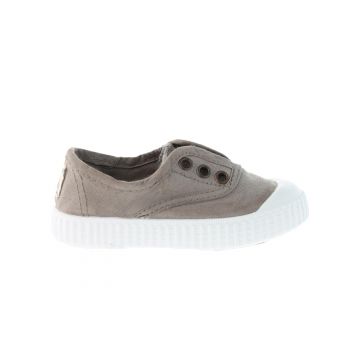 VICTORIA SNEAKERS STONE