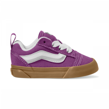VANS KNU SKOOL WILLOWHERB