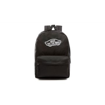Vans off the wall rugzak www.littlelegends.nl