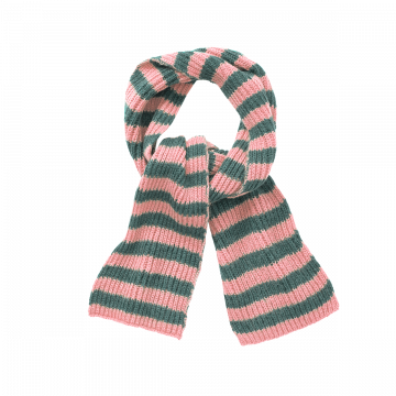 SPROET & SPROUT SCARF STRIPE