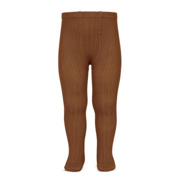 CÓNDOR RIB MAILLOT - OXIDE