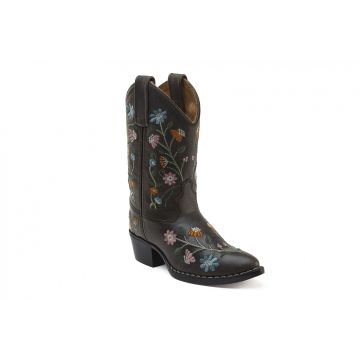 Bootstock winter bouquet www.littlelegends.nl