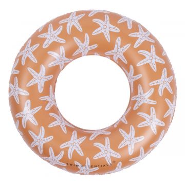 Zwemband zeesterren Swim Essentials www.littlelegends.nl